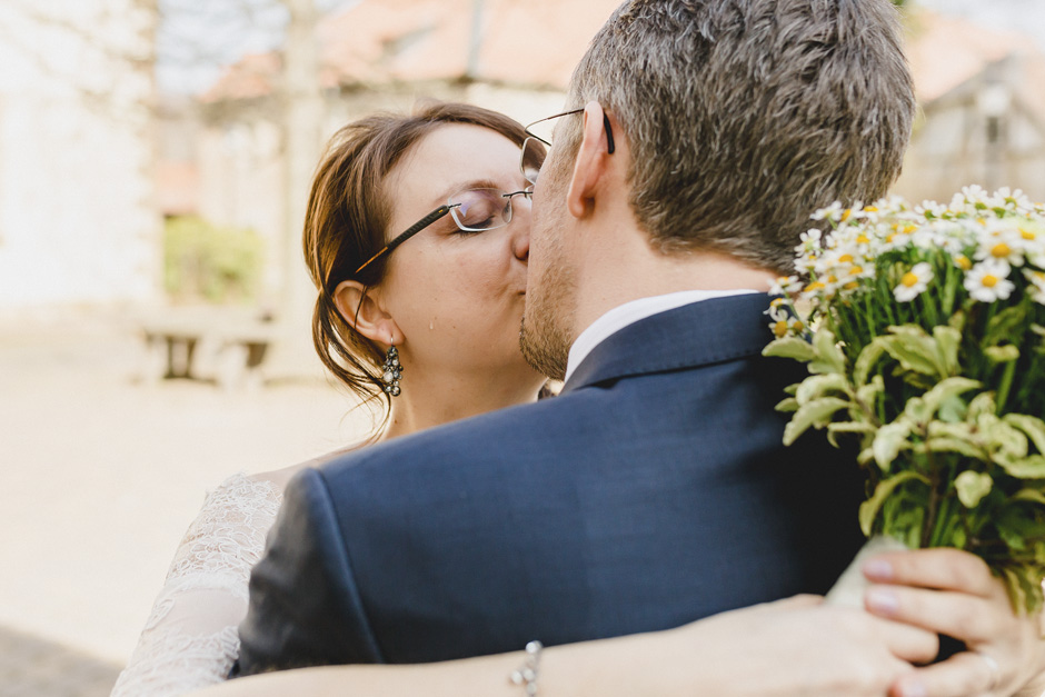 benkruse_hochzeit_kloster_woeltingerode_021