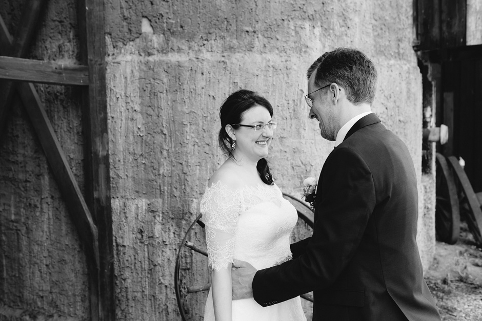 benkruse_hochzeit_kloster_woeltingerode_022