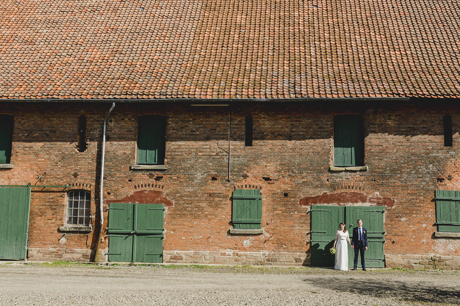 benkruse_hochzeit_kloster_woeltingerode_024