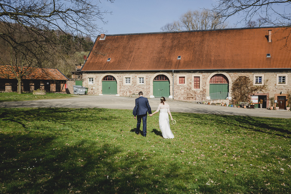 benkruse_hochzeit_kloster_woeltingerode_026