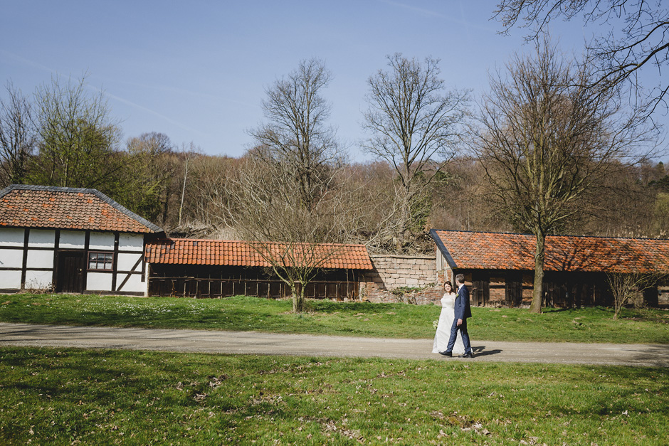 benkruse_hochzeit_kloster_woeltingerode_027