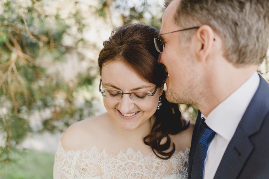 benkruse_hochzeit_kloster_woeltingerode_028
