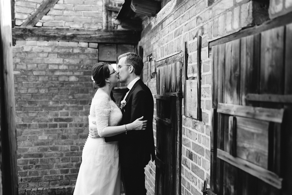 benkruse_hochzeit_kloster_woeltingerode_033