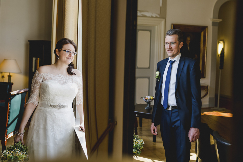 benkruse_hochzeit_kloster_woeltingerode_034