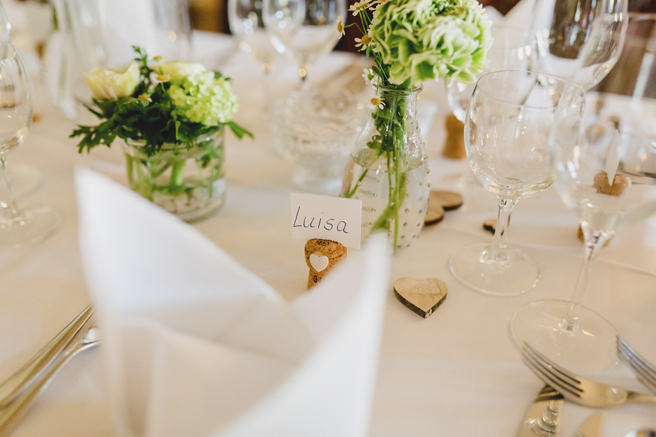 benkruse_hochzeit_kloster_woeltingerode_035