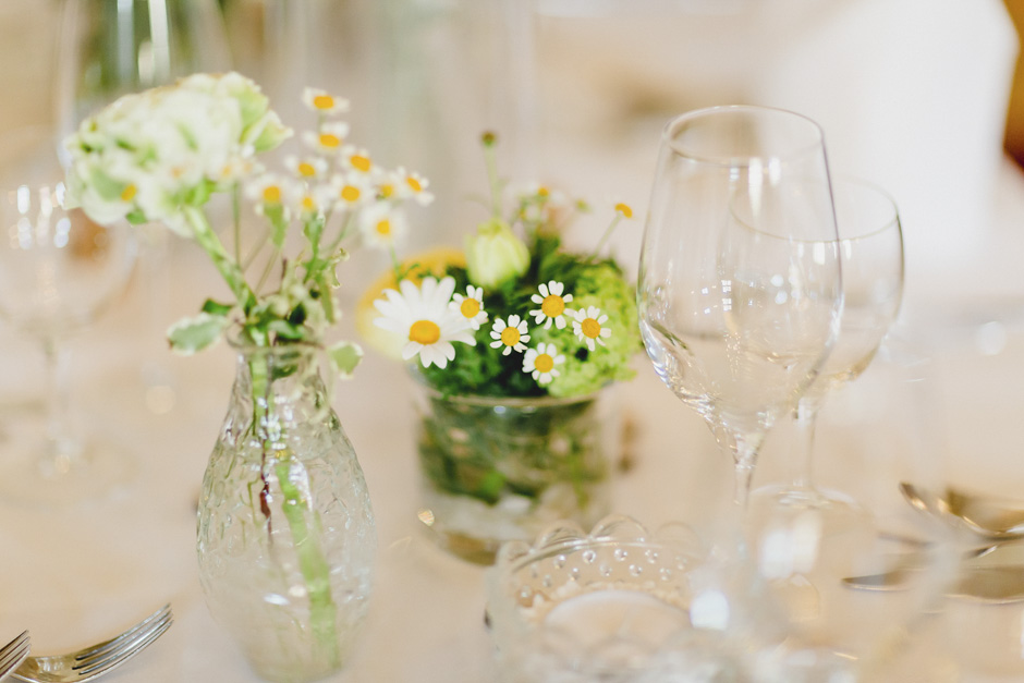benkruse_hochzeit_kloster_woeltingerode_036