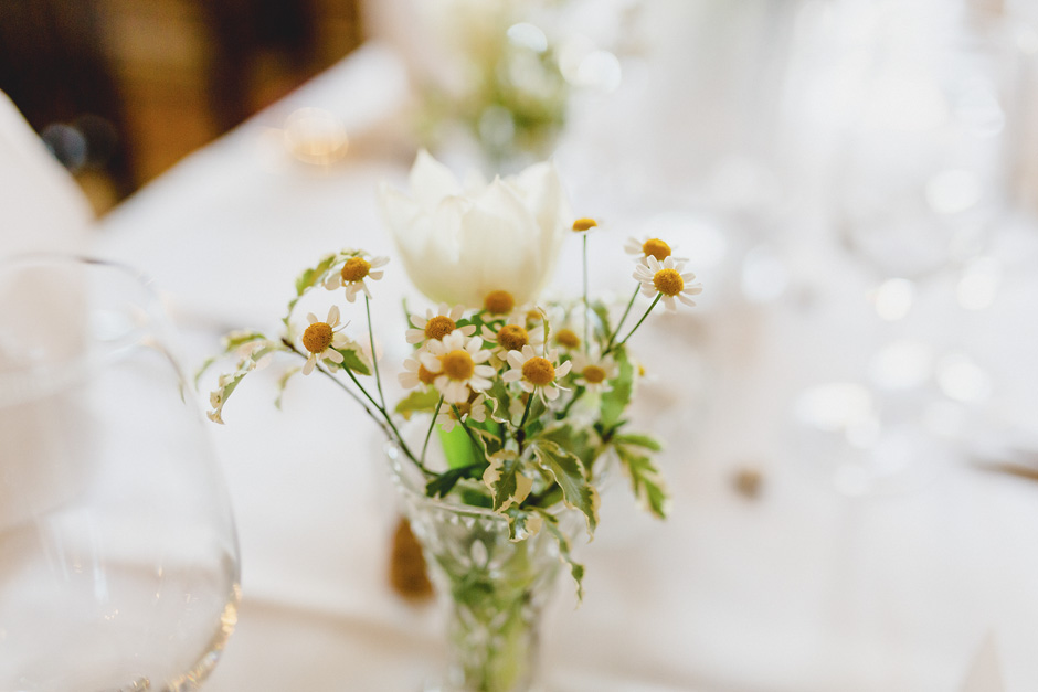 benkruse_hochzeit_kloster_woeltingerode_037