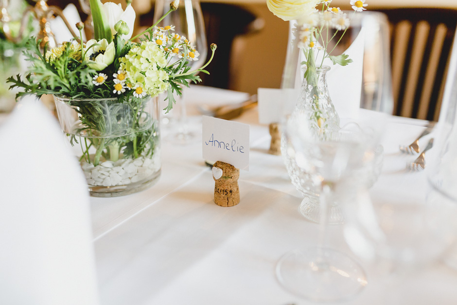 benkruse_hochzeit_kloster_woeltingerode_038