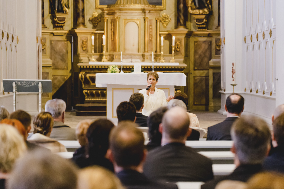 benkruse_hochzeit_kloster_woeltingerode_040