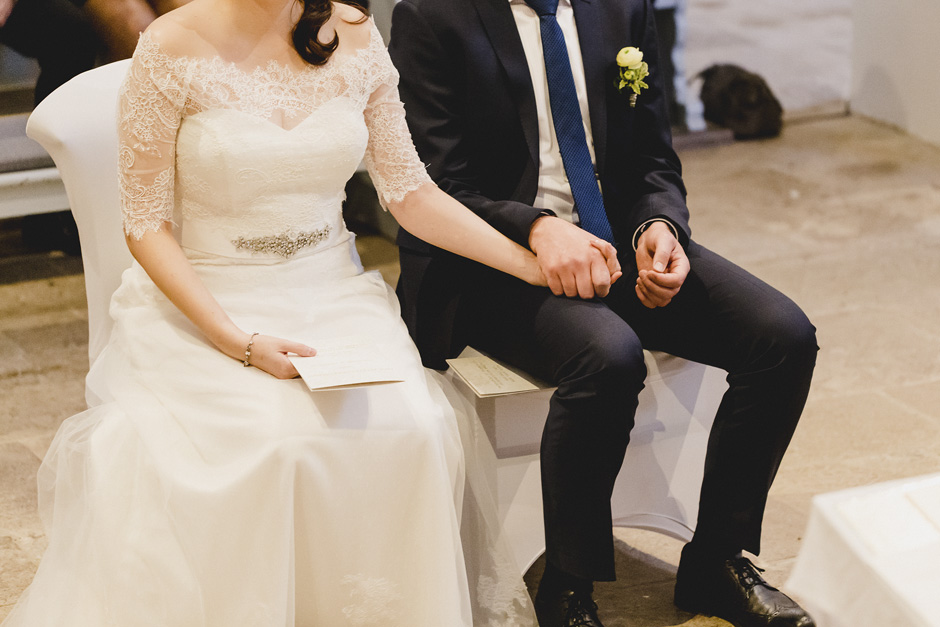 benkruse_hochzeit_kloster_woeltingerode_041