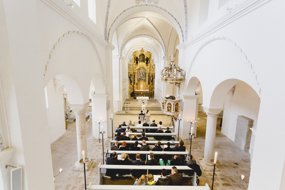 benkruse_hochzeit_kloster_woeltingerode_043