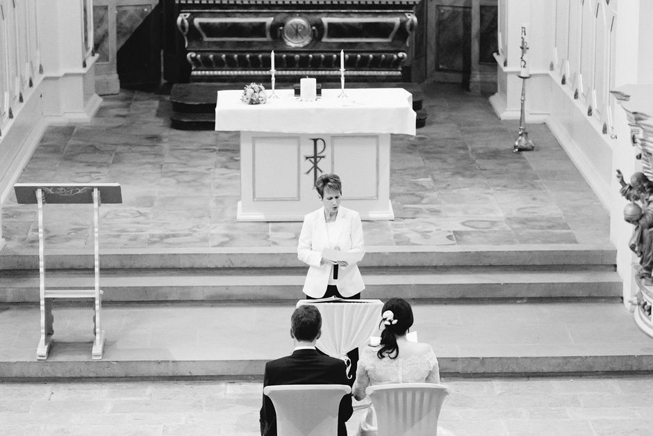 benkruse_hochzeit_kloster_woeltingerode_044
