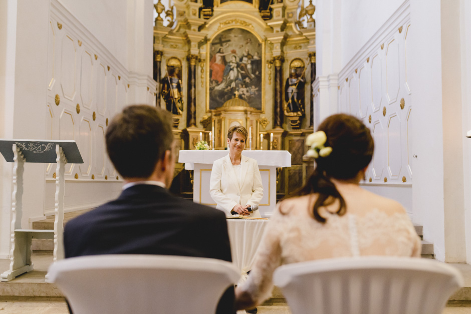 benkruse_hochzeit_kloster_woeltingerode_049