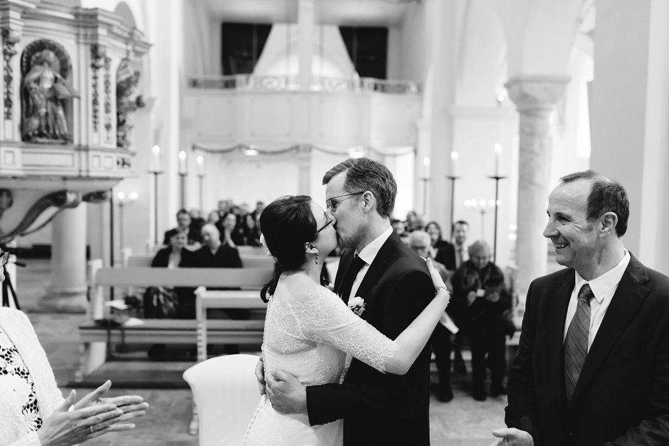 benkruse_hochzeit_kloster_woeltingerode_050