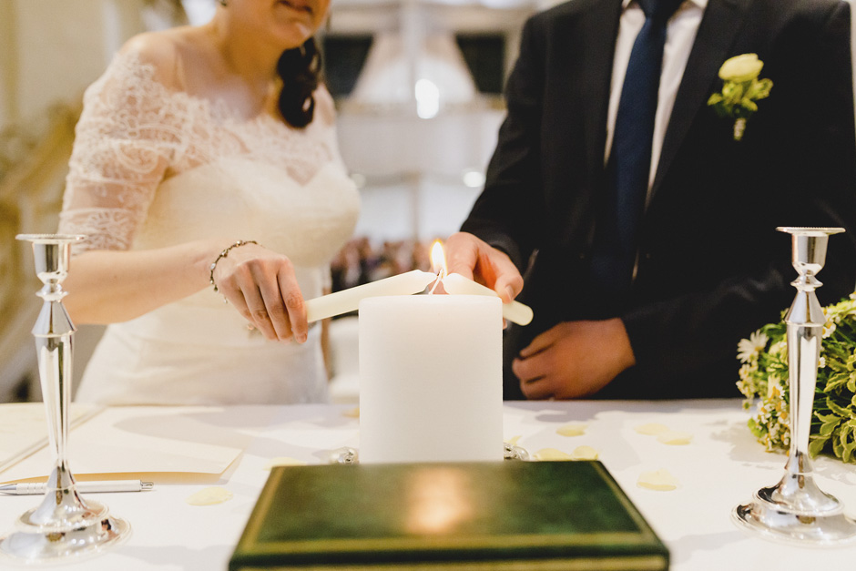 benkruse_hochzeit_kloster_woeltingerode_051