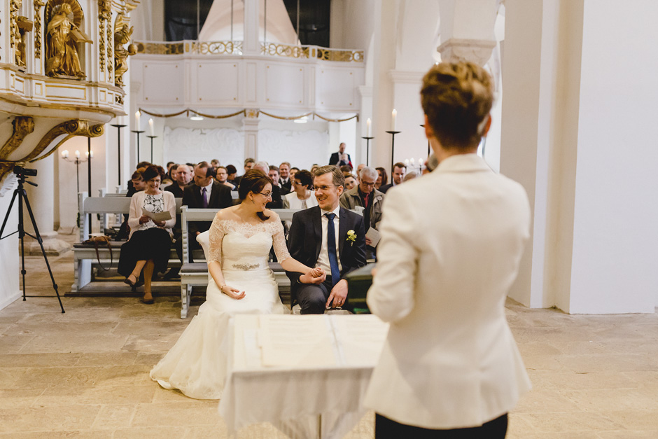 benkruse_hochzeit_kloster_woeltingerode_052
