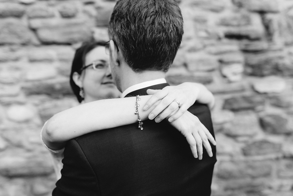 benkruse_hochzeit_kloster_woeltingerode_055