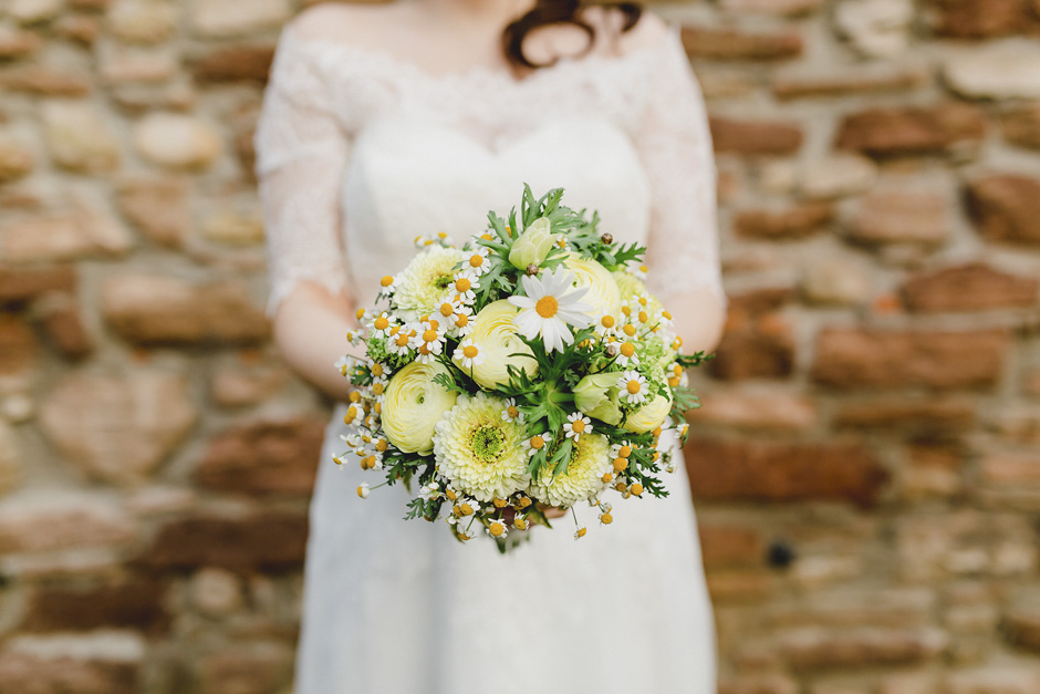 benkruse_hochzeit_kloster_woeltingerode_056