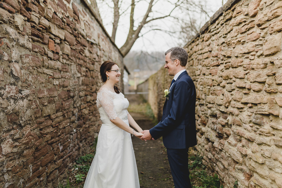 benkruse_hochzeit_kloster_woeltingerode_057