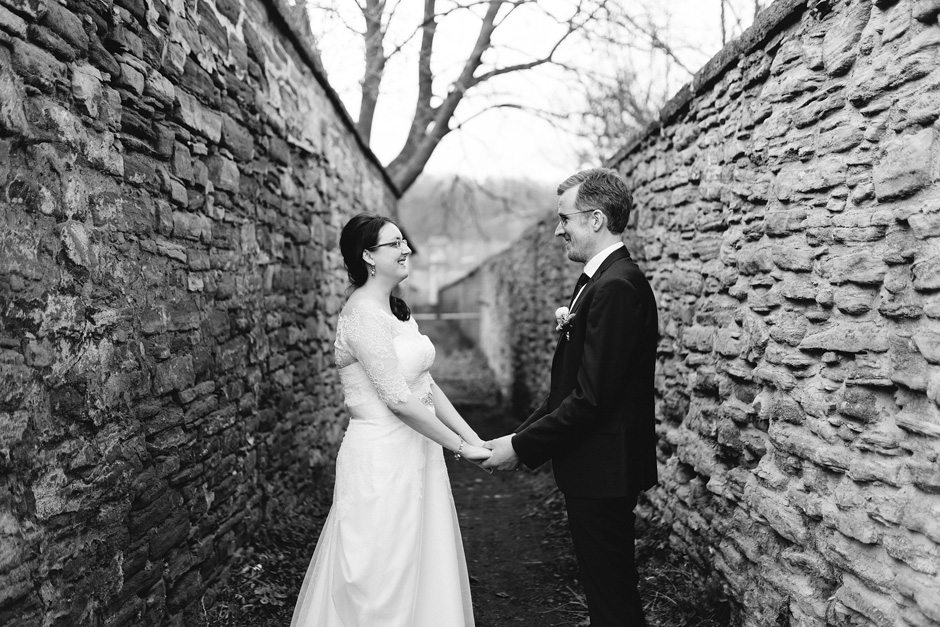benkruse_hochzeit_kloster_woeltingerode_058
