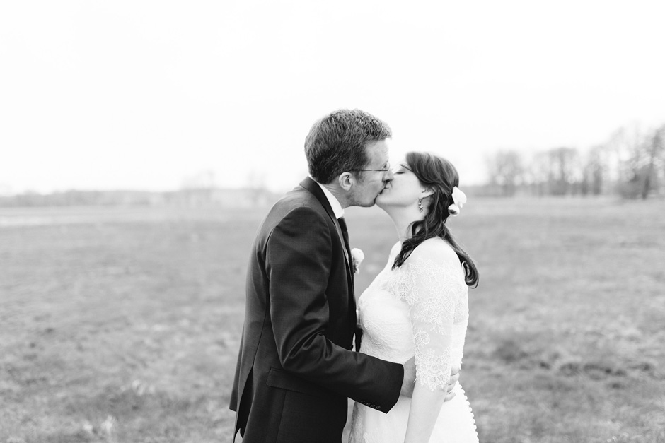 benkruse_hochzeit_kloster_woeltingerode_059