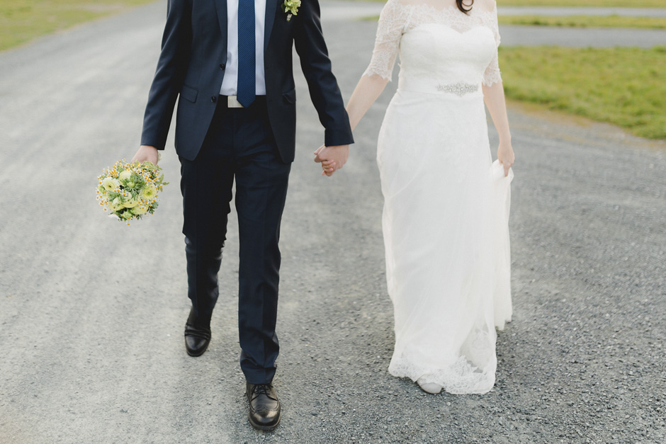 benkruse_hochzeit_kloster_woeltingerode_060