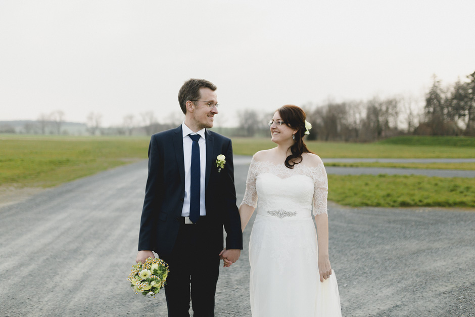 benkruse_hochzeit_kloster_woeltingerode_061