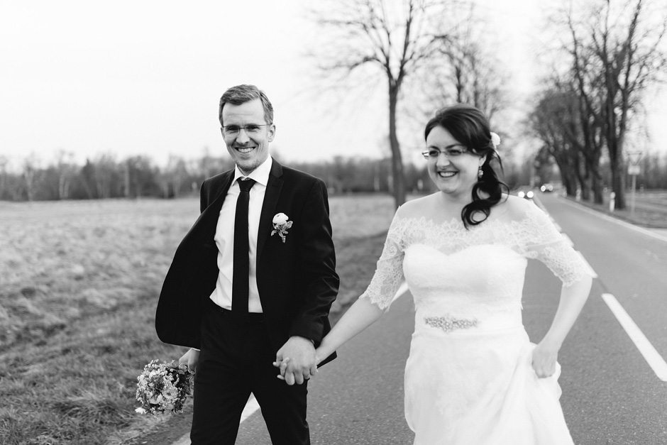 benkruse_hochzeit_kloster_woeltingerode_062
