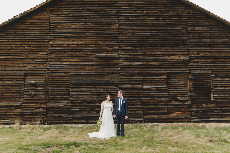 benkruse_hochzeit_kloster_woeltingerode_063