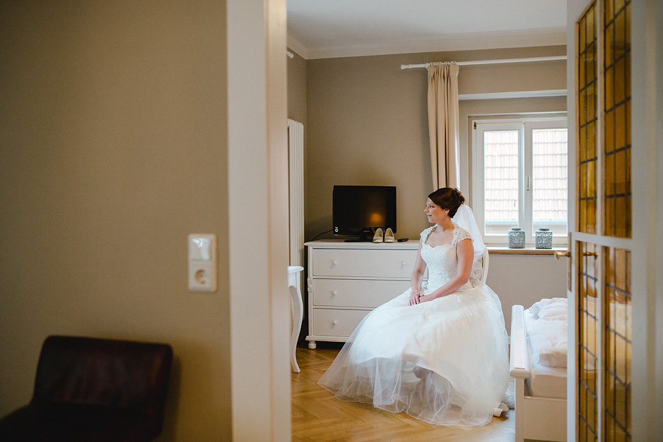 ben_kruse_hochzeitsfotograf_harz_024