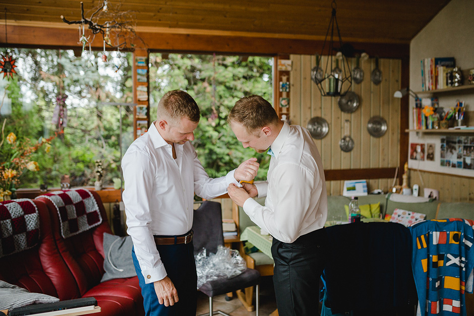 ben_kruse_hochzeitsfotograf_harz_036
