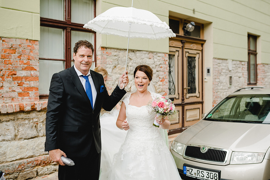 ben_kruse_hochzeitsfotograf_harz_049