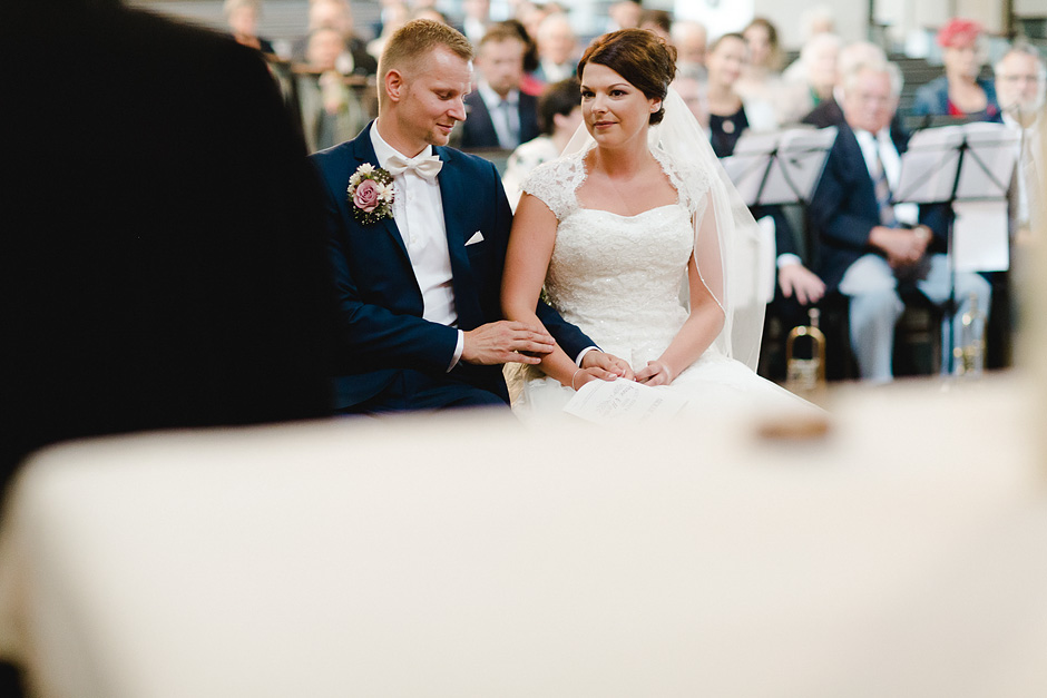 ben_kruse_hochzeitsfotograf_harz_058
