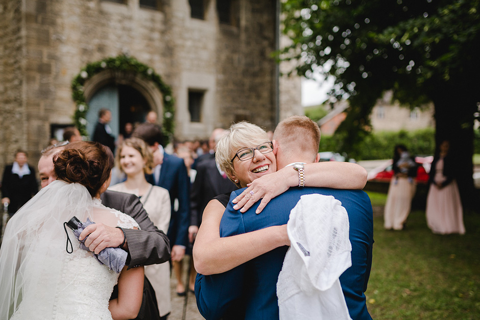 ben_kruse_hochzeitsfotograf_harz_069