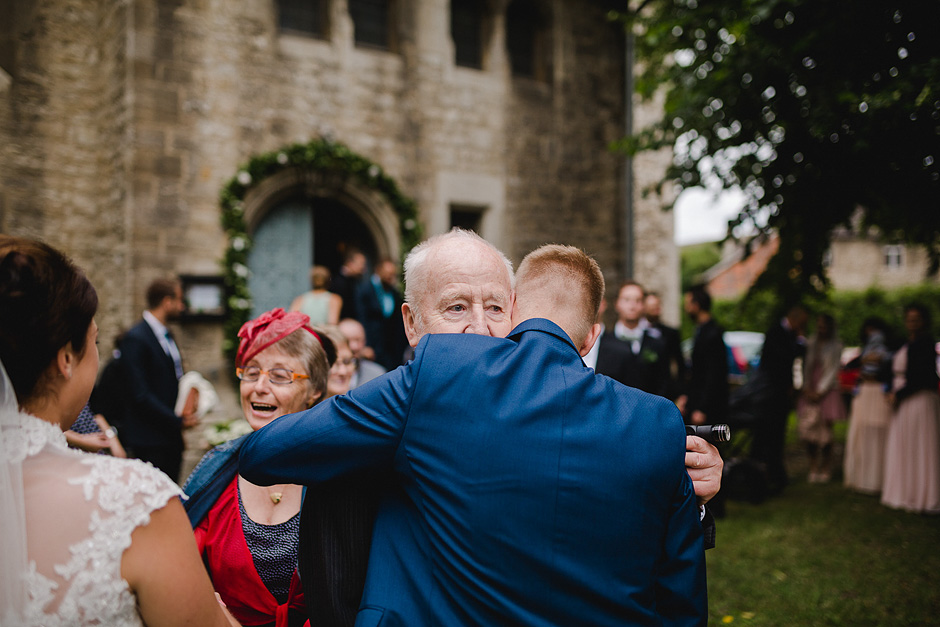 ben_kruse_hochzeitsfotograf_harz_070