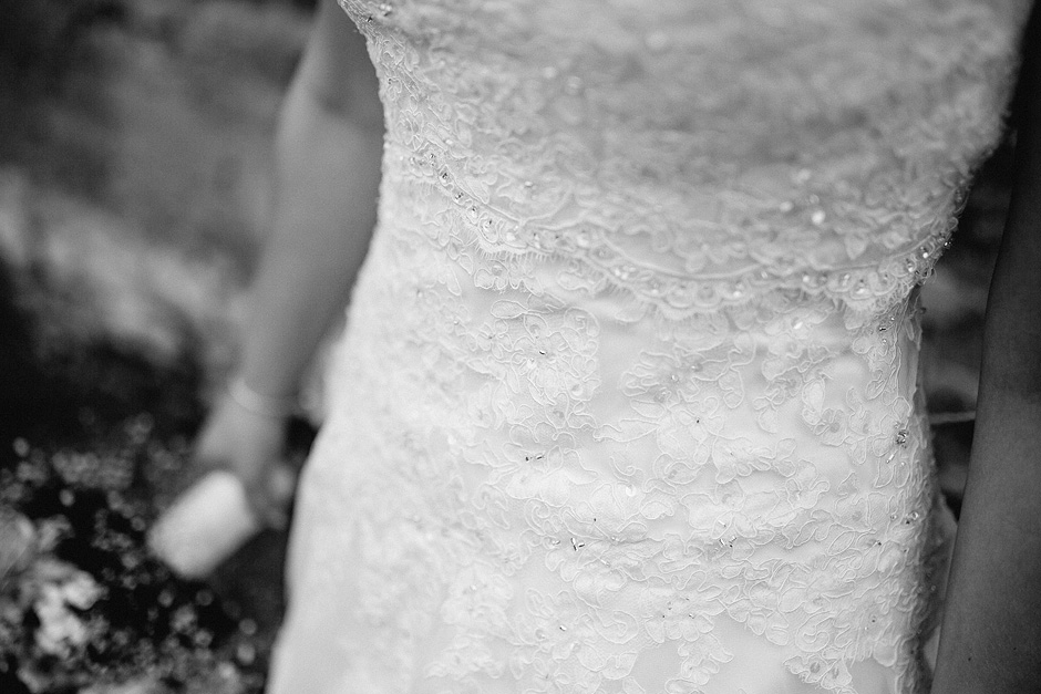 ben_kruse_hochzeitsfotograf_harz_088