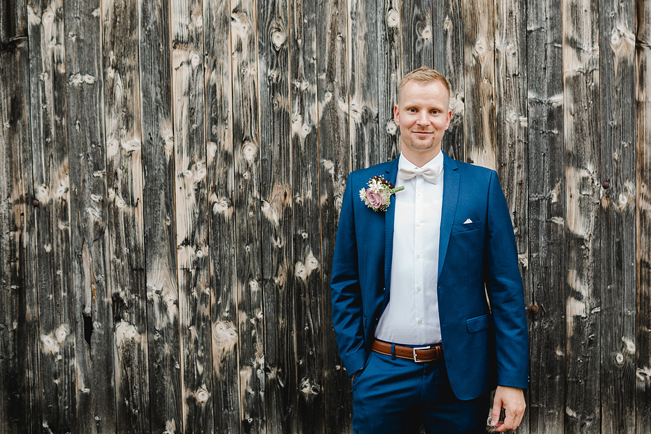 ben_kruse_hochzeitsfotograf_harz_089