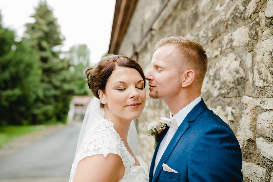 ben_kruse_hochzeitsfotograf_harz_092