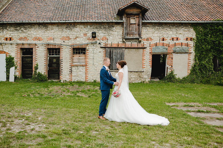 ben_kruse_hochzeitsfotograf_harz_100