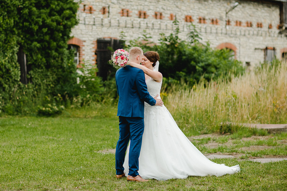 ben_kruse_hochzeitsfotograf_harz_103