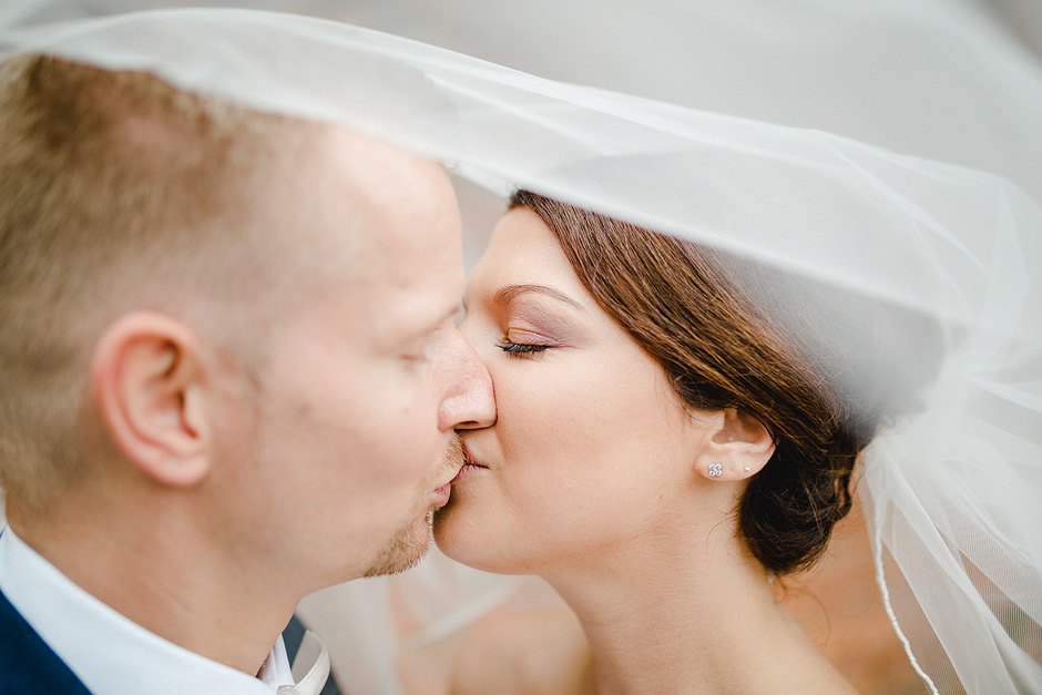 ben_kruse_hochzeitsfotograf_harz_108