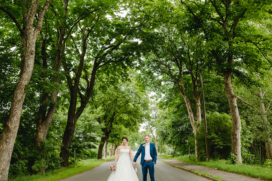 ben_kruse_hochzeitsfotograf_harz_113
