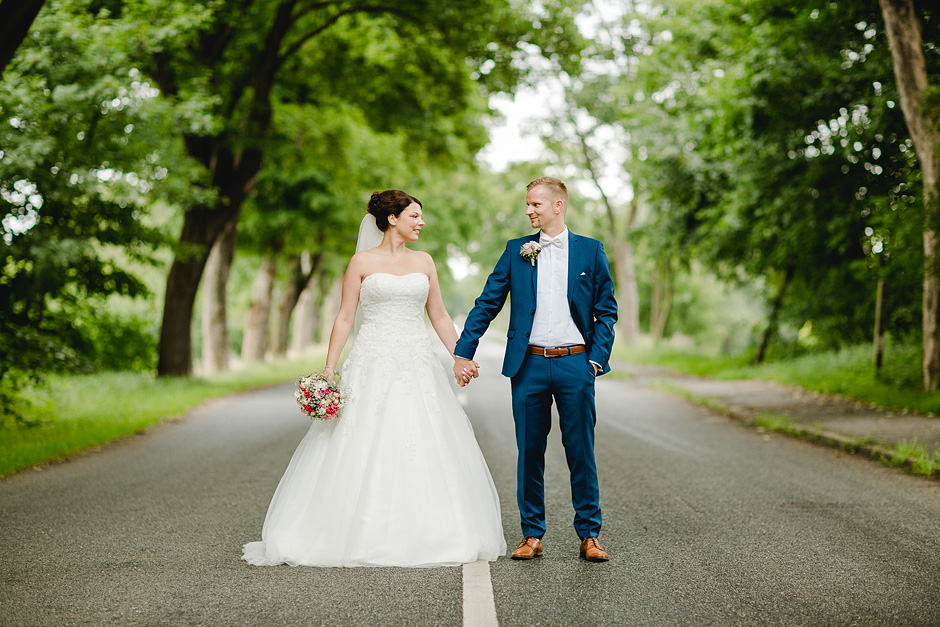 ben_kruse_hochzeitsfotograf_harz_114