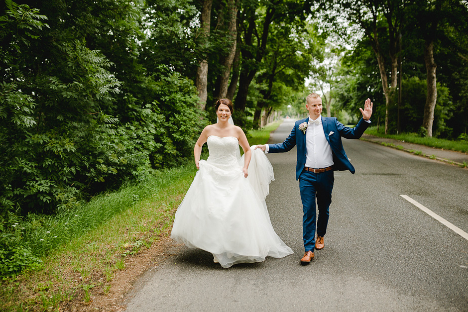 ben_kruse_hochzeitsfotograf_harz_118