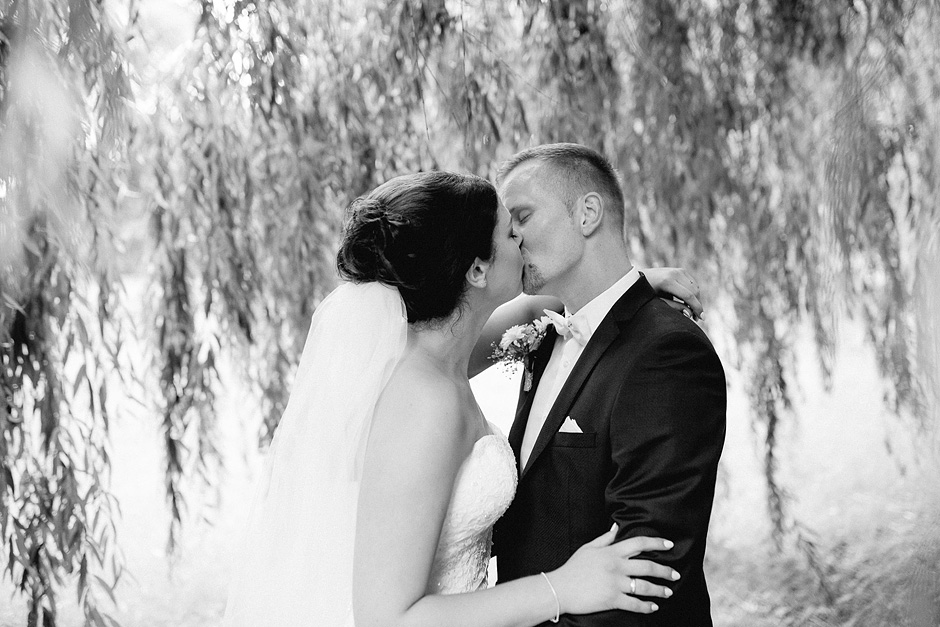 ben_kruse_hochzeitsfotograf_harz_119