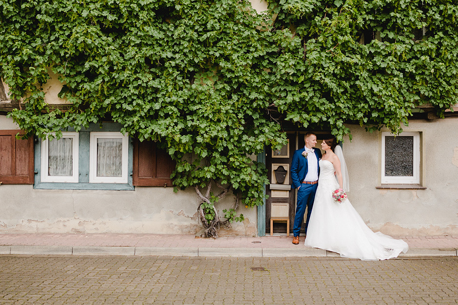 ben_kruse_hochzeitsfotograf_harz_121