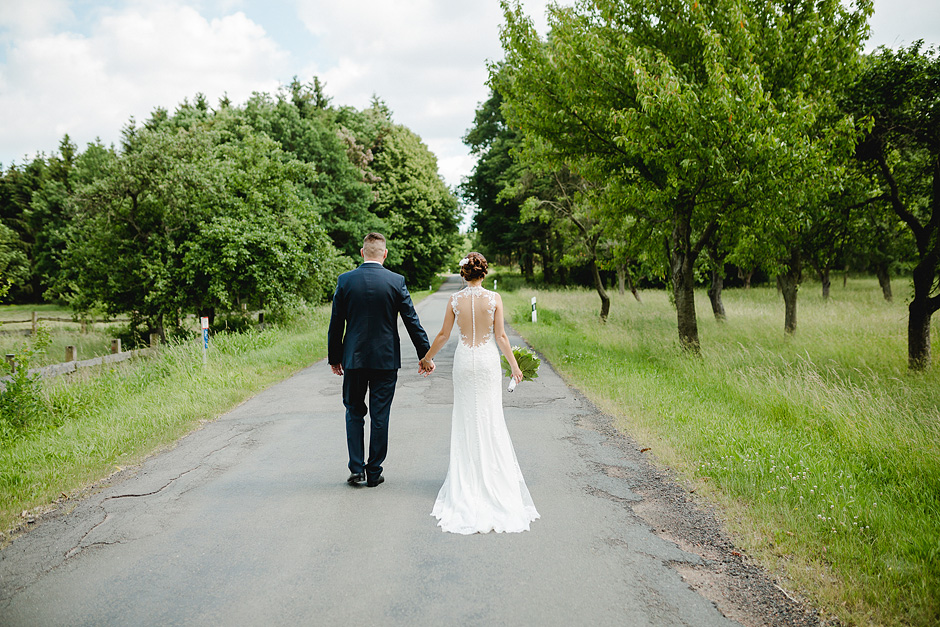 046-DM2A6493