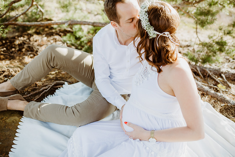 babybauch_harz_benkruse_005