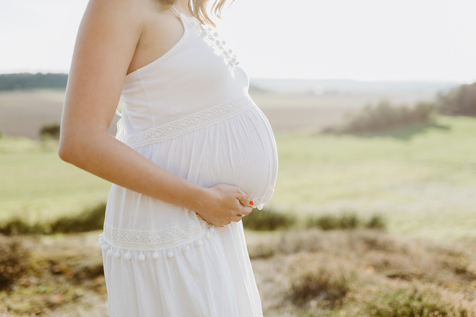 babybauch_harz_benkruse_013