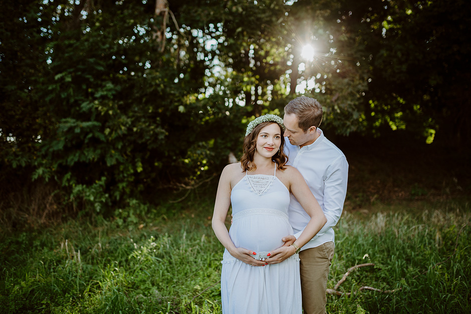 babybauch_harz_benkruse_015